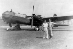 He_177_IV_KG1_summer_1944
