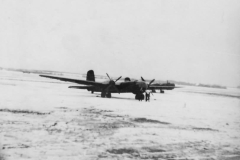 He_177_KG_1_in_Konigsberg-Devau_dec43