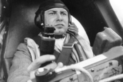 He_177_Pilot