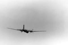He_177_in_flight