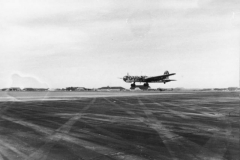 He_177_landing