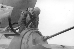 He_177_rear_gunner
