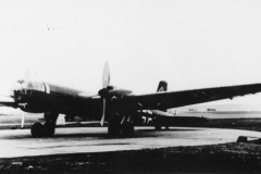 he_177V-2_CB-RQ_
