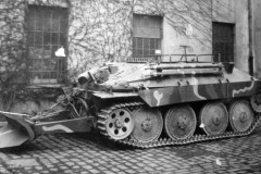 Bergepanzerwagen_38