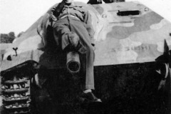Hetzer_1945