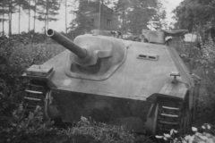 Hetzer_Jagdpanzer_38t