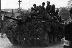 Hetzer_May_1945