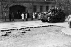 Hetzer_May_1945_Praha