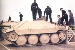 Hetzer_color_photo