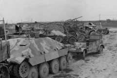 Hetzer_tank_destroyer