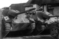Hetzer_tank_destroyers