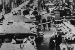 Hetzers_BMM_june44