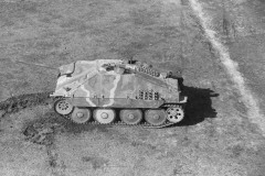 Jagdpanzer_38t