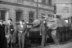 Jagdpanzer_38t_Hetzer