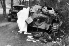 Knocked_Out_hetzer_mar45
