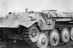 bergepanzer_38