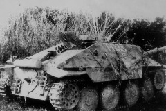 destroyed_Hetzer_2