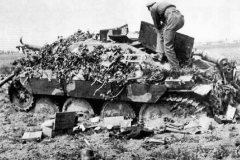 destroyed_Jagdpanzer_Hetzer