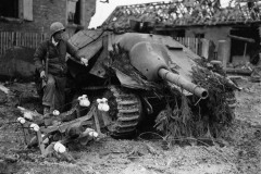 destroyed_hetzer
