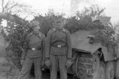 hetzer_crew