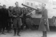 hetzer_yug_1944