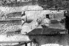 top_view_Hetzer
