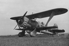 Hs123A_B09