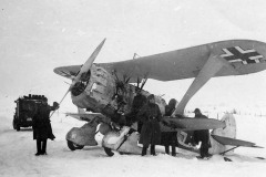 Hs123B_1942_ost