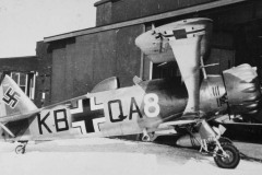 Hs123B_2732_FFS_Prostejov