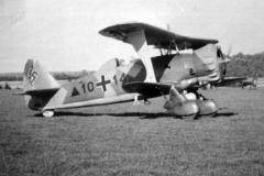 Hs123_10-14