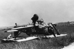 Hs123_16