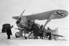 Hs123_1942_ost