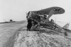 Hs123_1942_ost_2