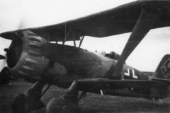 Hs123_3