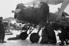 Hs123_8SG_2_1942