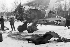 Hs123_8SchG1_1942
