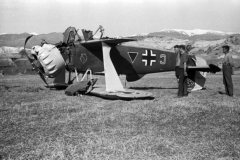 Hs123_LG2