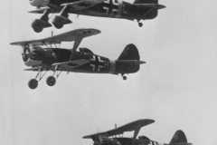 Hs123_SG1_1942