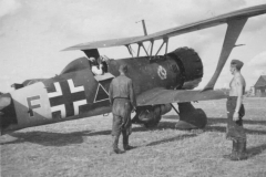 Hs123_SchG_1