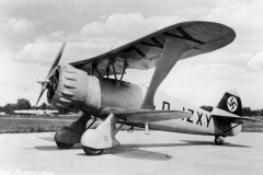 Hs_123A_A-0_V-4