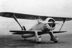 Hs_123V-3_D-IKOU