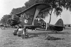 Hs_123_1939_Poland