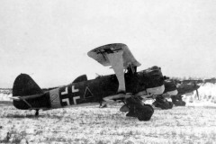 Hs_123_drop_tank