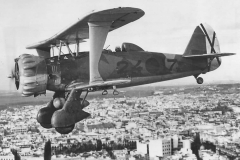 Spanish_Air_Force_Hs123A_over_Sevilla
