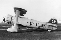 hs_123_D_ILUA_2