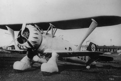 hs_123_V-1