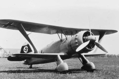 hs_123_V-5