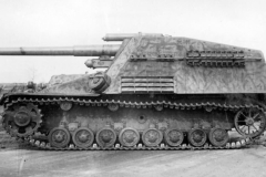 Captured_Hummel_2