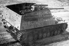 Captured_Hummel_3