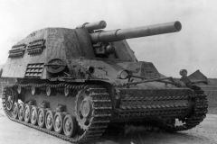 Captured_Hummel_4